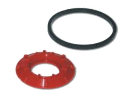automotive rubber parts  Made in Korea